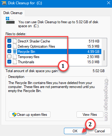 Windows 11 累积更新未下载和安装修复