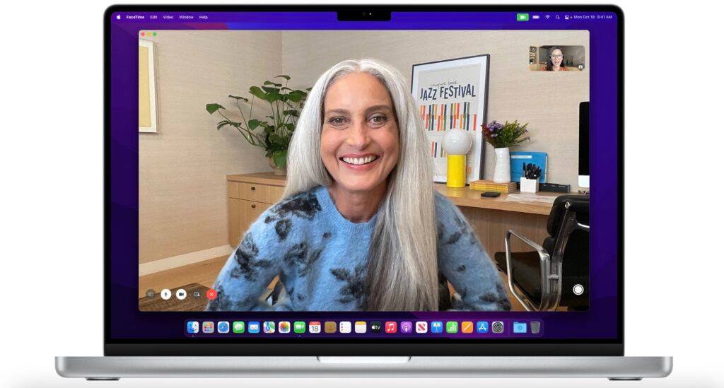 升级macOS Monterey 12.3 令部份Mac 主机板坏掉