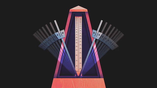 翻转时间！量子时光机其实已经有了，双向的，不能载人