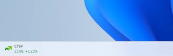 KB5017383-Windows-11-update