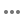 M2CPWckrWvwxG_q9NAKz-Uf7e4ewXm5h2wGpck51i24wsz5XHkt2b-C824kEibMOh_sw36-h36