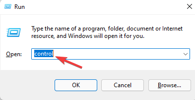 Run-command-control-Enter