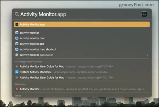 如何修复“抱歉，不允许使用剪贴板进行操作”错误