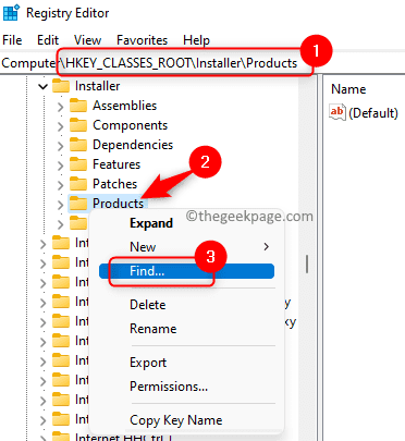 如何修复错误应用转换错误问题