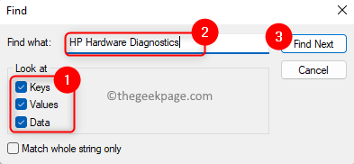 如何修复错误应用转换错误问题