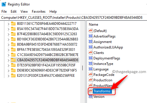 如何修复错误应用转换错误问题