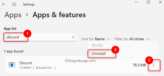如何修复错误应用转换错误问题