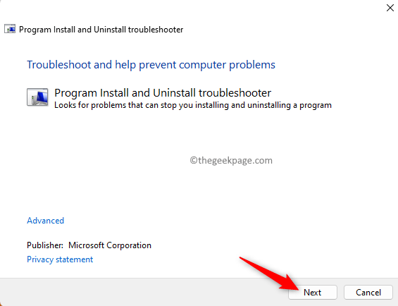 如何修复错误应用转换错误问题