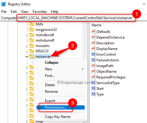 如何修复错误应用转换错误问题