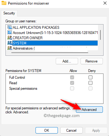 如何修复错误应用转换错误问题