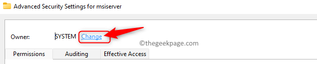 如何修复错误应用转换错误问题