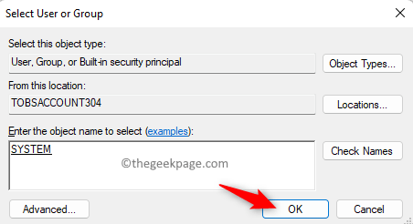 如何修复错误应用转换错误问题