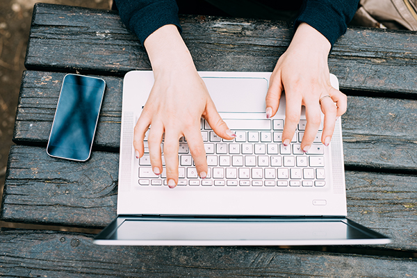 Pytorch创建多任务学习模型