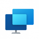 Windows 11 Dev build 22572：你需要知道的一切