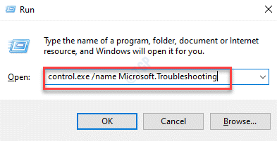飞行模式在 Windows 11 / 10 中显示为灰色 [修复]