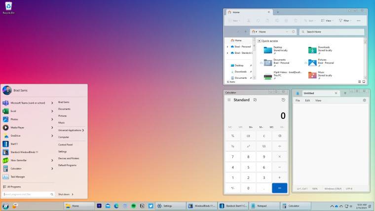 1680780216_diamond_taskbar_windowblinds_11_just_like_windows_12_story