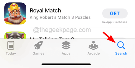 不和谐麦克风在 iPhone 上不起作用 [已解决]