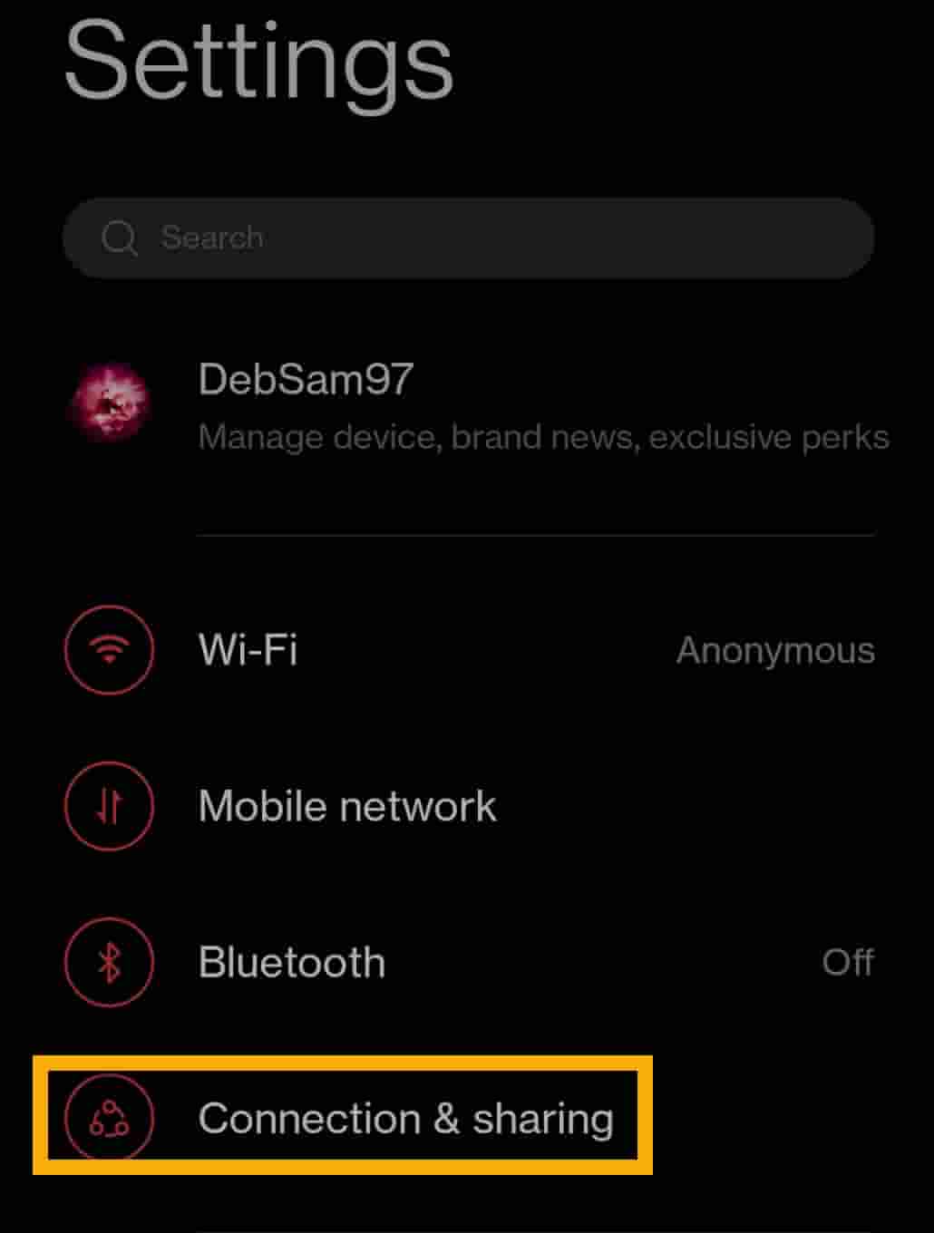 意外删除的网络适配器驱动程序修复