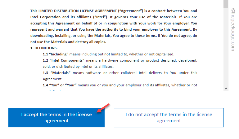 意外删除的网络适配器驱动程序修复
