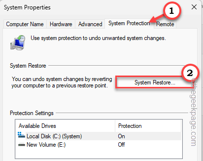 意外删除的网络适配器驱动程序修复