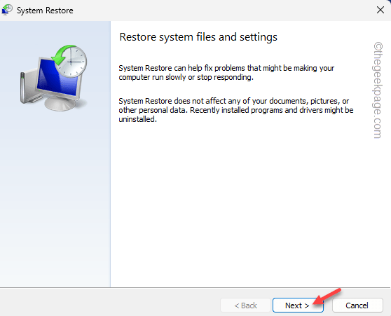 意外删除的网络适配器驱动程序修复