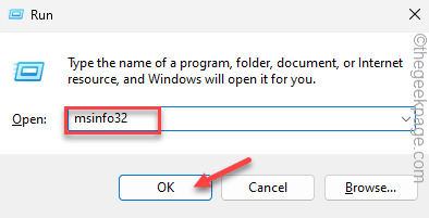意外删除的网络适配器驱动程序修复