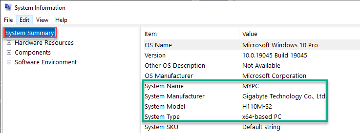 意外删除的网络适配器驱动程序修复