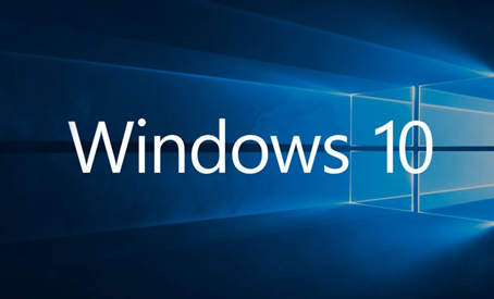 win10电脑鼠标卡顿几秒后又恢复正常如何恢复-win10电脑鼠标卡顿几秒后又恢复正常恢复教程