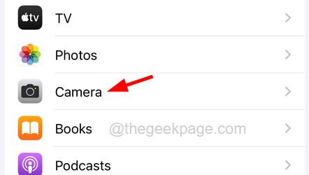 Camera-settings_11zon