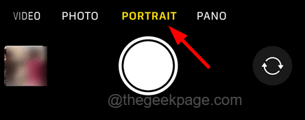 portrait-mode-in-camera-app_11zon