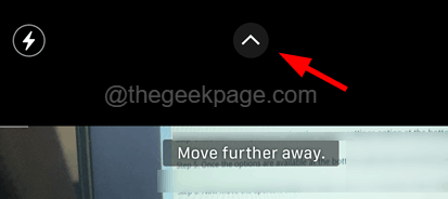 upward-arrow-like-icon_11zon