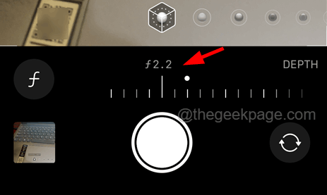 set-aperture-range_11zon