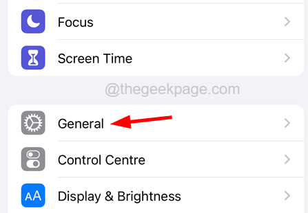 General-settings_11zon-5