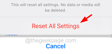confirm-reset-all-settings_11zon-1