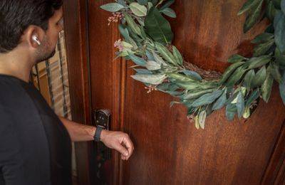 schlage-encode-plus-watch