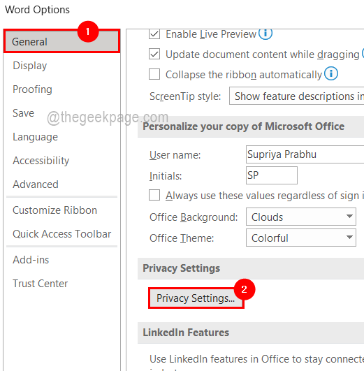 privacy-settings_11zon
