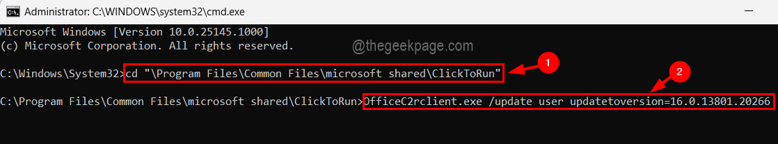 office-updates-from-cmd_11zon