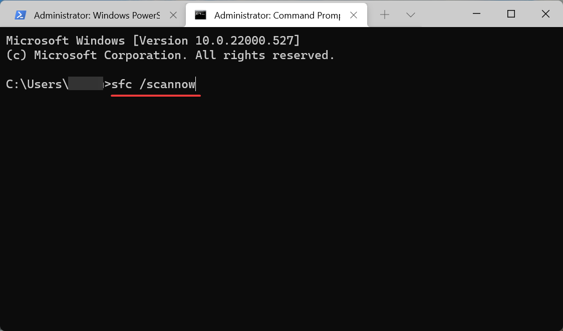 如何修复 Windows 11 绿屏死机错误