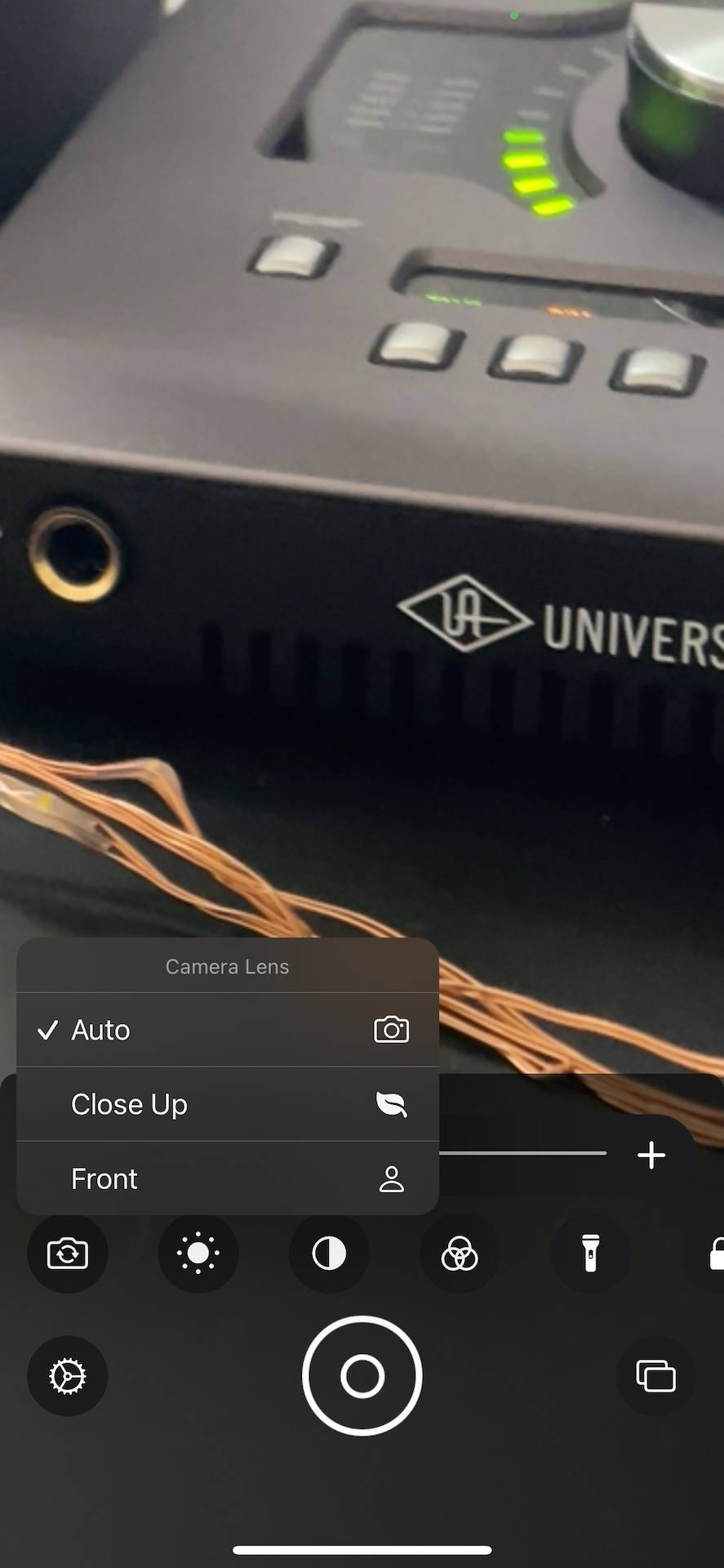 iOS-15.4-beta-2-updated-Magnifier-lenses