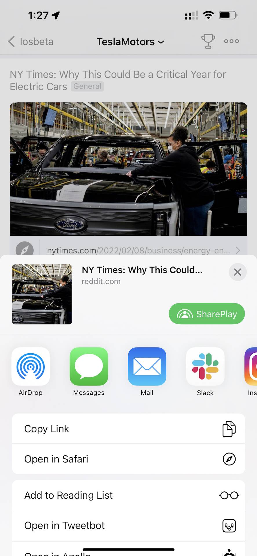 SharePlay-button-Share-Sheet-alignment-fix-iOA-15.4-beta-2