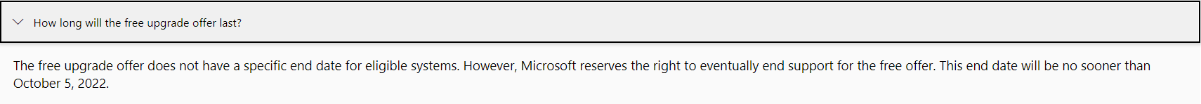 windows-11-FAQ