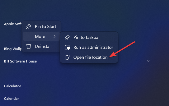 open-file-location-option