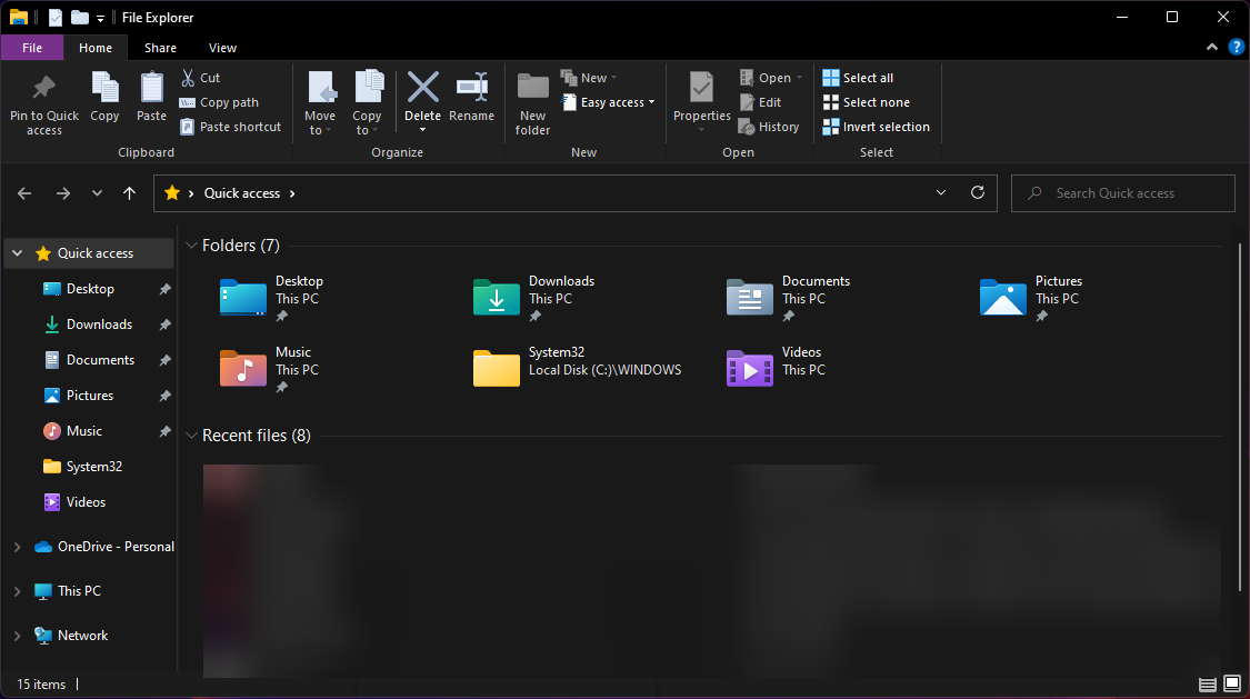file-explorer-w11-1