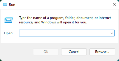 run-window-clean-w11