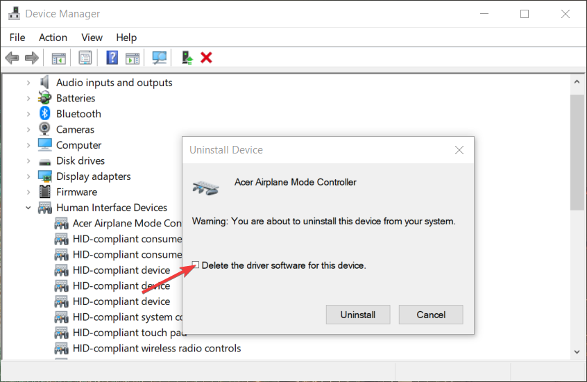 delete-this-driver-checkbox