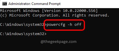 如何让您的 Windows 11 计算机进入睡眠状态：8 种方法