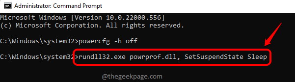 如何让您的 Windows 11 计算机进入睡眠状态：8 种方法