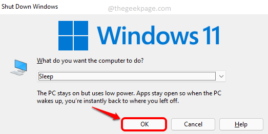 如何让您的 Windows 11 计算机进入睡眠状态：8 种方法