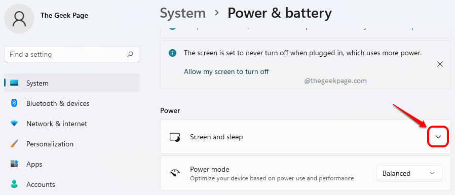 如何让您的 Windows 11 计算机进入睡眠状态：8 种方法