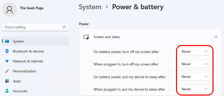 如何让您的 Windows 11 计算机进入睡眠状态：8 种方法